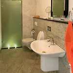 شقة Victoria