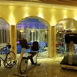 Victoria شقة *