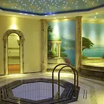 شقة Victoria