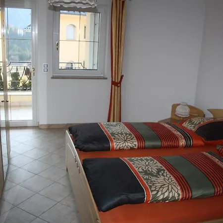 Victoria Appartement