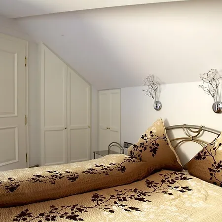 Victoria Hermagor-Pressegger See