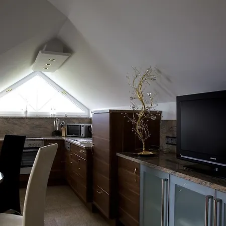 Victoria * Hermagor-Pressegger See