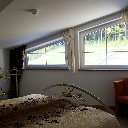Apartment Victoria