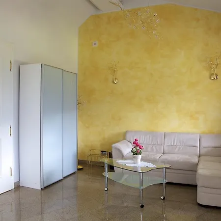 Victoria Hermagor-Pressegger See