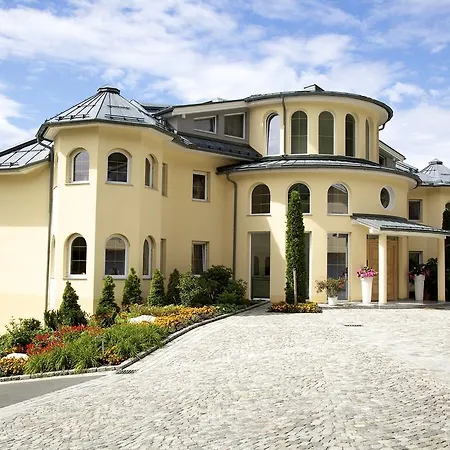 Victoria Apartment Hermagor-Pressegger See