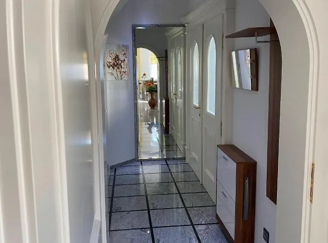 Victoria * Hermagor-Pressegger See