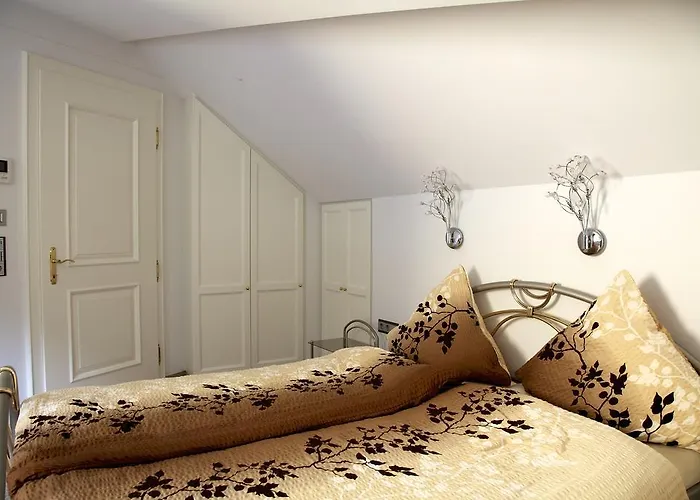 Victoria Hermagor-Pressegger See