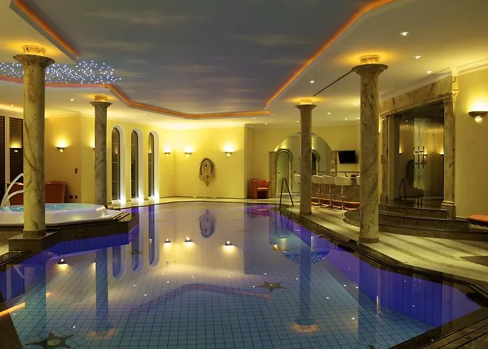 Apartament Victoria *