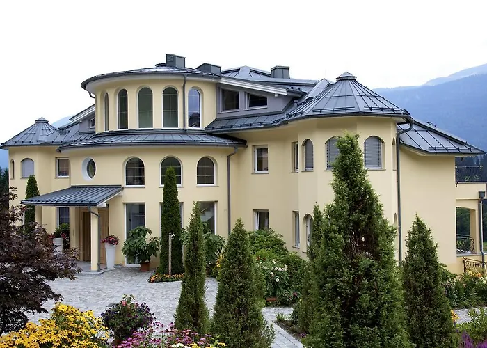 Victoria Apartament *