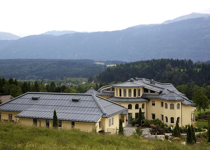 Apartament Victoria *